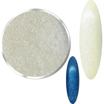 DENATO s.r.o. Magic Diamond Fine Lilla