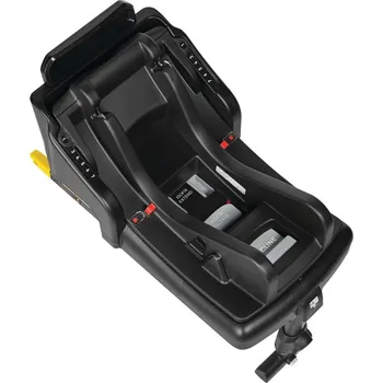 Autosedačka Baby Jogger Bohemia BabyJogger Základna pro autosedačku City GO i-Size