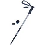 Hole trekingové Haven Trekking silver/black