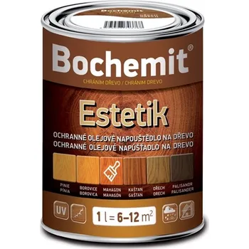 Bochemie Bochemit Estetik 1 l, pinie
