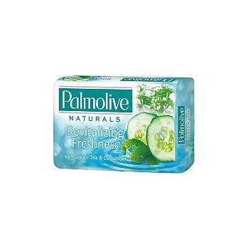 Mýdlo PALMOLIVE toaletní mýdlo 90g