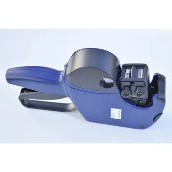 Papír Etiketovací kleště Jolly JC20