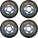 K2 Booster 84/82A Wheel 4 Pack