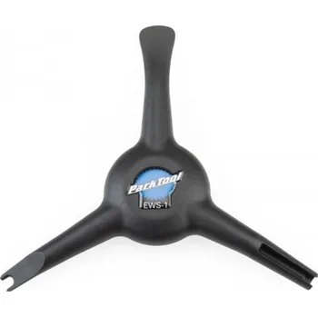 Park Tool EWS-1 klíč na kabeláž Di2 / eTap