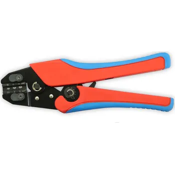 Krimpovací kleště NG TOOL Solar NL 246 275