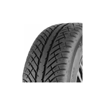 Zimní osobní pneu COOPER 235/45 R 18 DISCOVERER WINTER 98V XL 590585