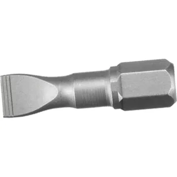 Bit HONITON Bit PL 1/4” | PL4,5x25 mm (bal/10ks)