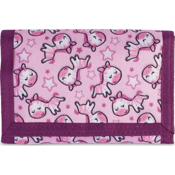 Peněženka Peněženka Bestway KIDS 40248-2122