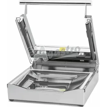 Vakuovačka Balička TS 200