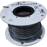 Svařovací šňůra FORBO Home H78 Ø 4 mm