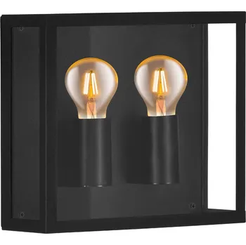 Svítidlo Závěsně svítidlo CHISLE EGLO 43527