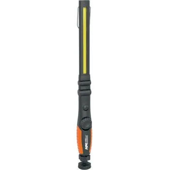 Svítilna HM Müllner HM Müllner ASL39A 5W COB + 3W LED pracovní svítilna