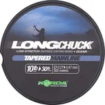 KORDA Longchuck Tapered Mainline