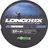 KORDA Longchuck Tapered Mainline, 0,27-0,47 mm/300 m