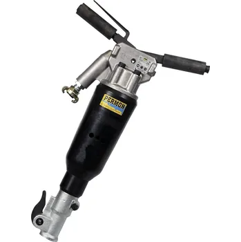 Pneumatické kladivo Permon Bourací kladivo BKA 15