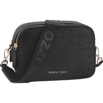 Kabelka Marco Tozzi 61114-20