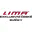 LIMA