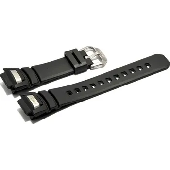 Řemínek na hodinky Řemínek na hodinky CASIO GS 300 (0801)