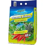 Agro Hnojivo pro okrasné dřeviny