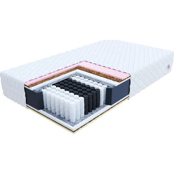 Matrace Max-i Matrace NARNI MAX 160x200 cm - výprodej