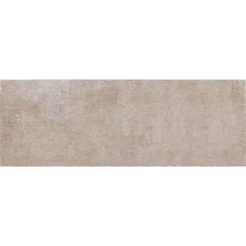 Obklad Getmi Lisa obklad 25x70 cm, taupe