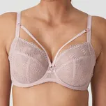 Primadonna - Sophora podprsenka vysoká nevyztužená bois de rose 90H 0163181