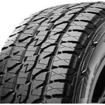 COOPER 255/55 R 19 DISCOVERER ATT 111H XL 590512CO