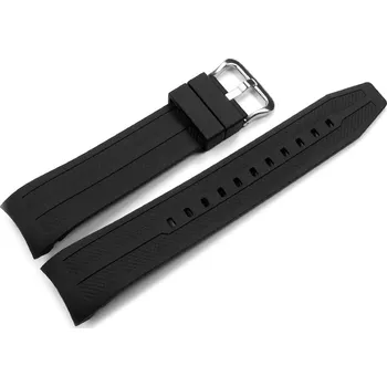 Řemínek na hodinky CASIO AMW 706 (1184)