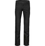 BMW Motorrad Pánské kalhoty London Velikost: W38/L34