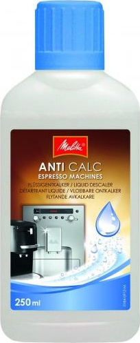 Anti Calc 250ml - Melitta
