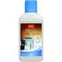 Melitta Anti Calc odvápňovač pro plnoautomatické kávovary 250 ml