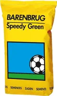 Barenbrug Speedy Green 15 kg