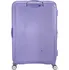 American Tourister Soundbox Spinner 77 Exp