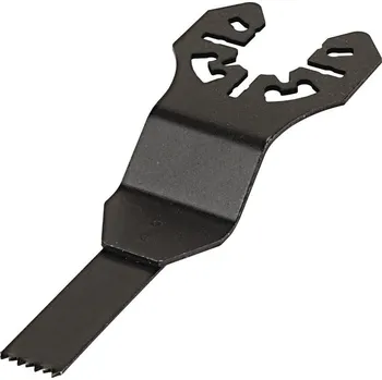 Řezný kotouč Wolfcraft Wolfcraft Ponorný list pily 28mm pro dřevo, plasty se skelným vláknem, sádrokarton, plasty 3990000