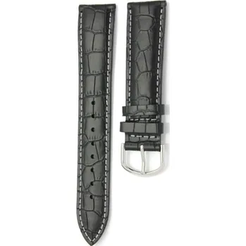 Řemínek na hodinky CASIO MTP 1302L-1A (2249)