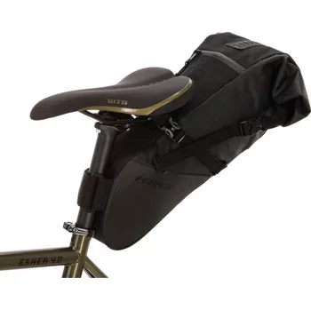 brašna na kolo Kross brašna podsedlová Esker uni uni