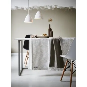 Povlak na dekorativní polštářek PROFLAX AVERS - běhoun,povlak na polštářek povlak na polštářek 40/60 cm - 67350/047