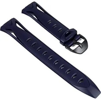 Řemínek na hodinky CASIO SPS 300C-2 (0613)