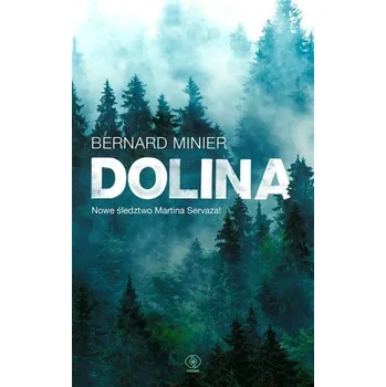 Dolina - Bernard Minier