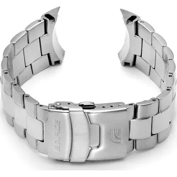 Řemínek na hodinky Řemínek na hodinky CASIO EMA 100D (1896)