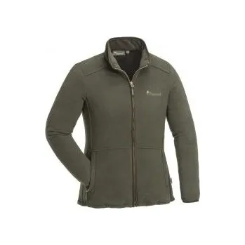 Dámská mikina Pinewood dámská mikina Nydala - Velikost L