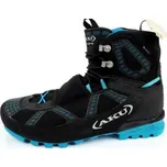 Dámské trekové boty Viaz DFS GTX W 968253 - Aku 42