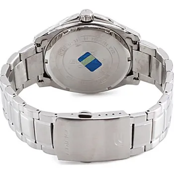 Řemínek na hodinky Řemínek na hodinky CASIO EF 334D (1673)