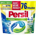 Persil Universal Discs 4v1