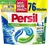 Persil Universal Discs 4v1, 76 ks