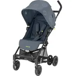 Maxi-Cosi Mara 2022 BraveGraphite