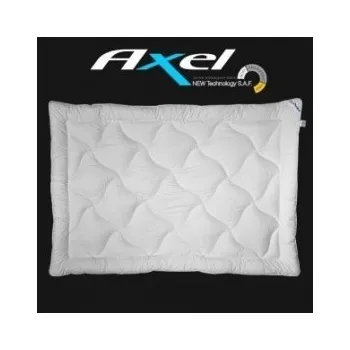 přikrývka VABAL Přikrývka Axel 140x200cm - 900g / 738 kód - 738-749-728