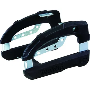 Příslušenství k nářadí Makita 194649-7 kryt akumulátoru Li-ion LXT