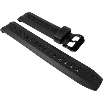 Řemínek na hodinky CASIO EFR 536PB-1A3 (2093)