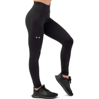 Nebbia Classic Performance 403 černé